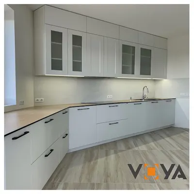 VOYA Meble na wymiar